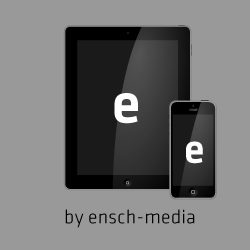 (c) Ensch-media.de