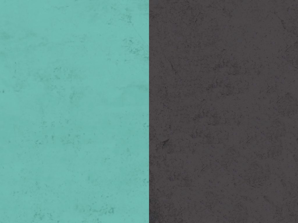 Ausstellungsdesign Kelten & Römer für Archäologiepark Belginum