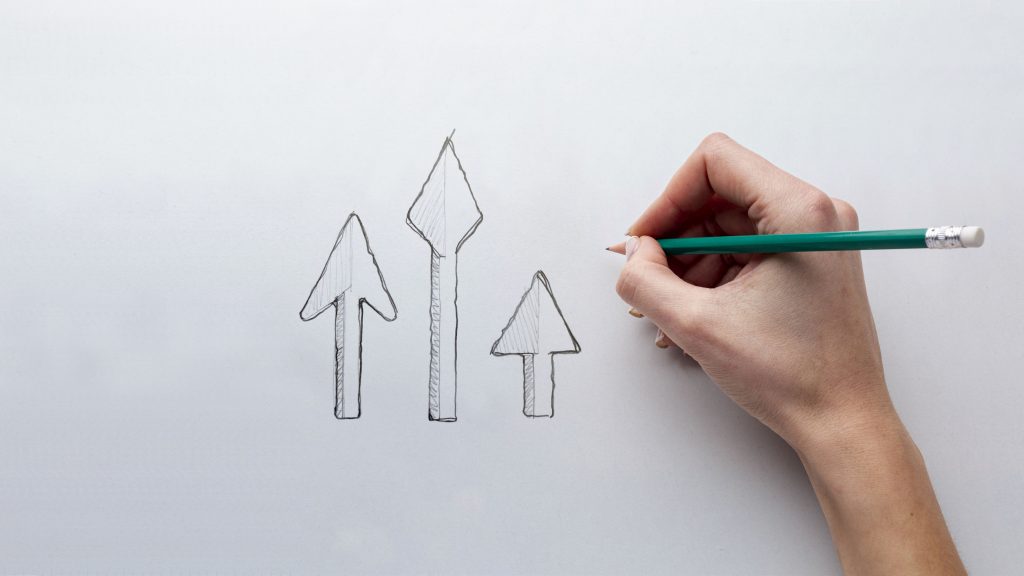 Ausstellungsdesign Kelten & Römer für Archäologiepark Belginum