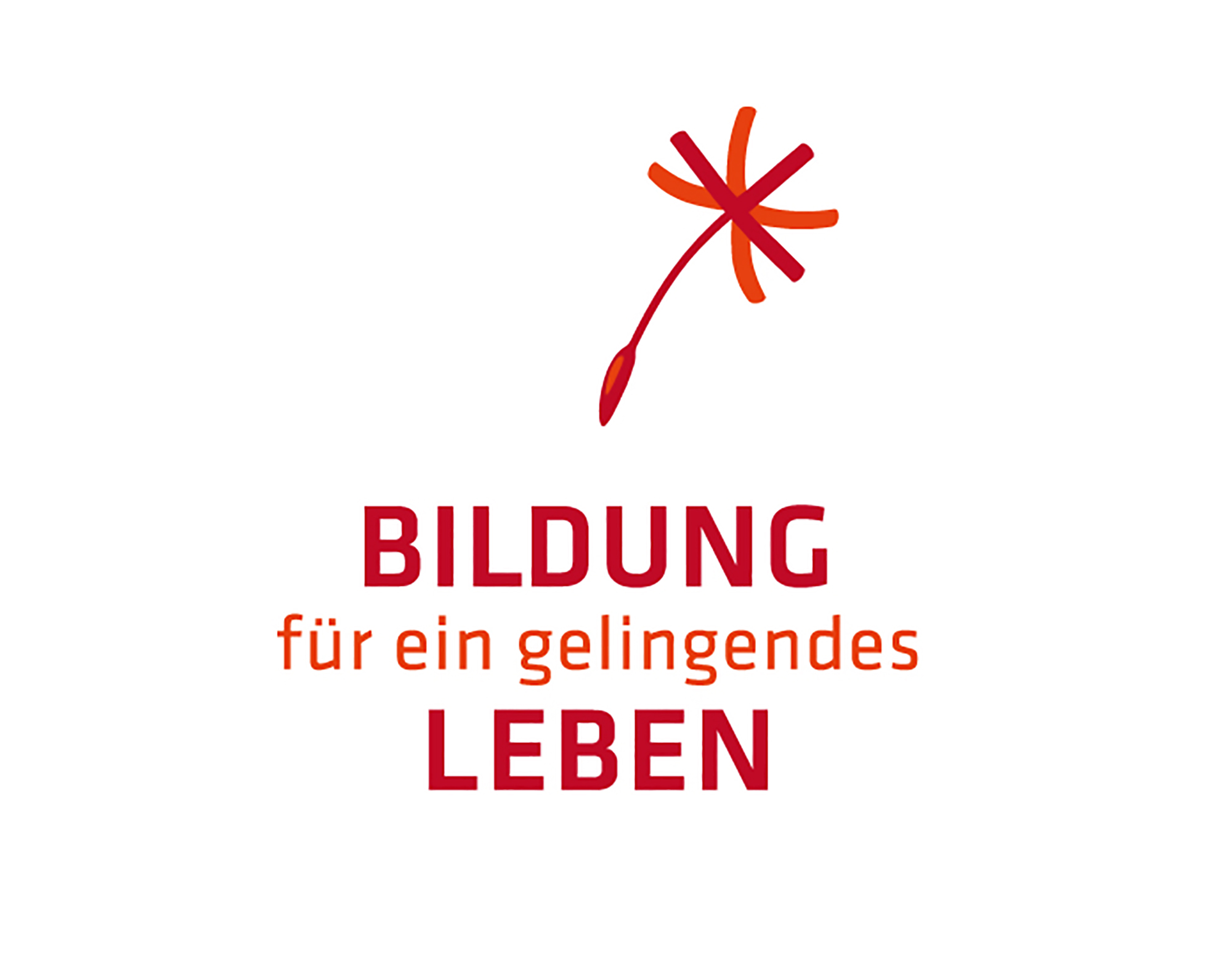 Logo Design für KEB Trier