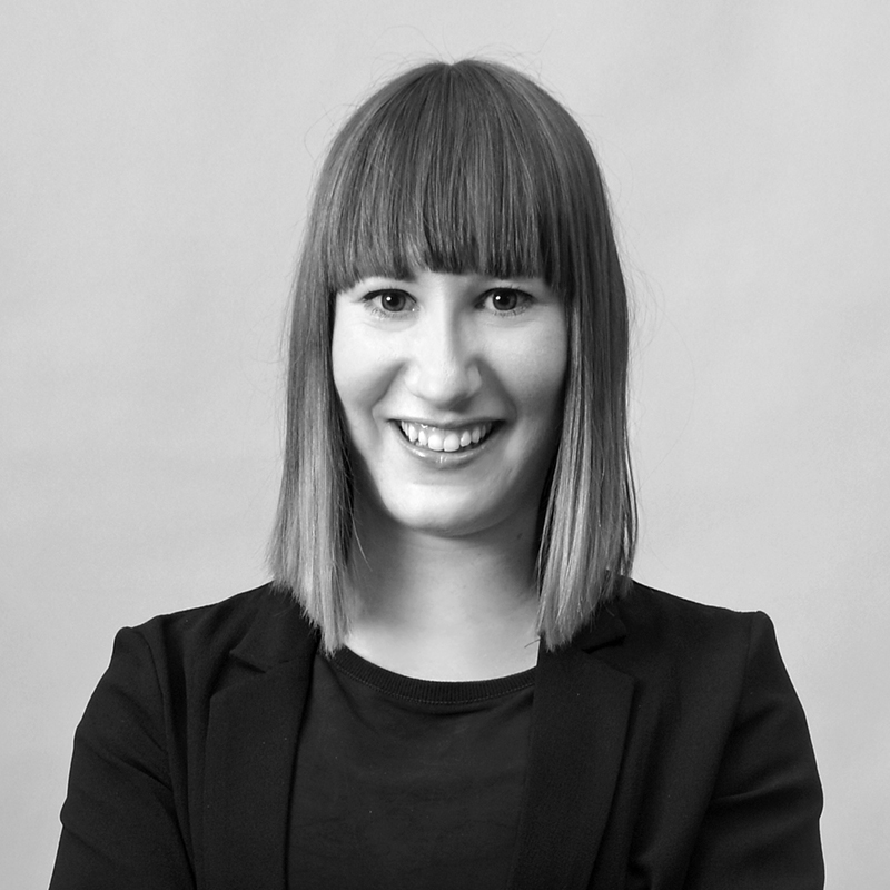 Portraitfotos Mitarbeiter für Die Brille Trier