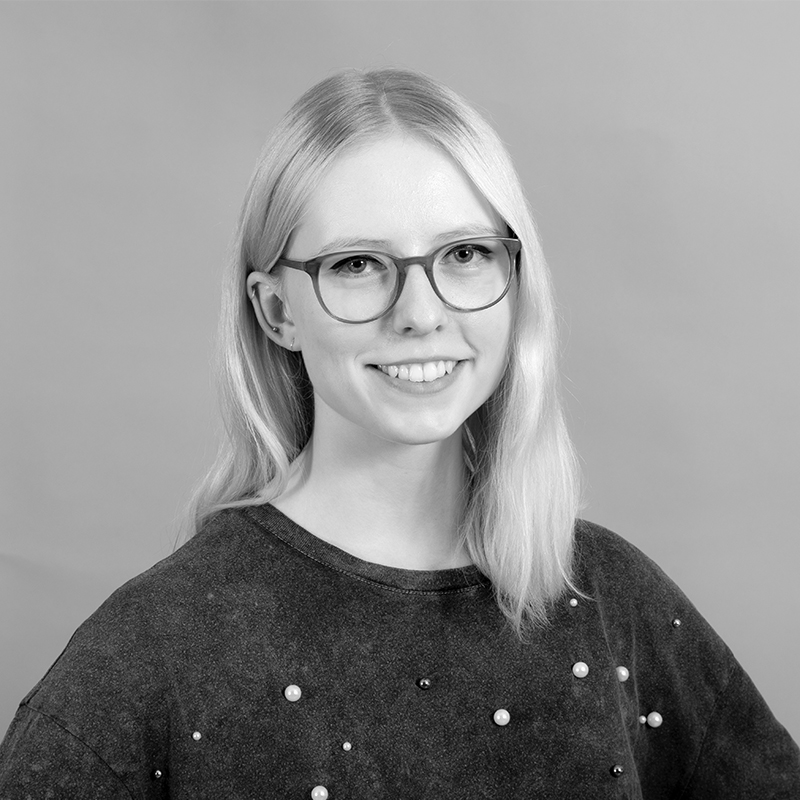 Portraitfotos Mitarbeiter für Die Brille Trier