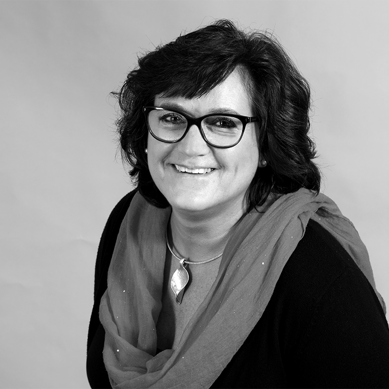 Portraitfotos Mitarbeiter für Die Brille Trier