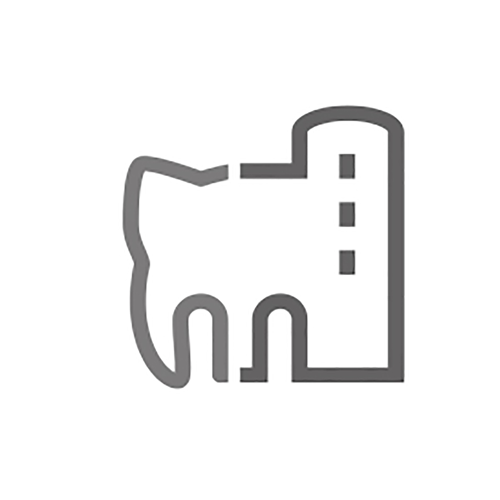 Logo Design für Zahnarzt Güntzer + Brandstätter