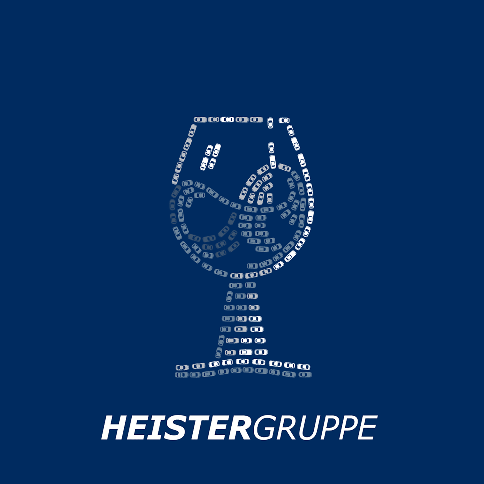 Marketingkampagne für Heistergruppe Trier