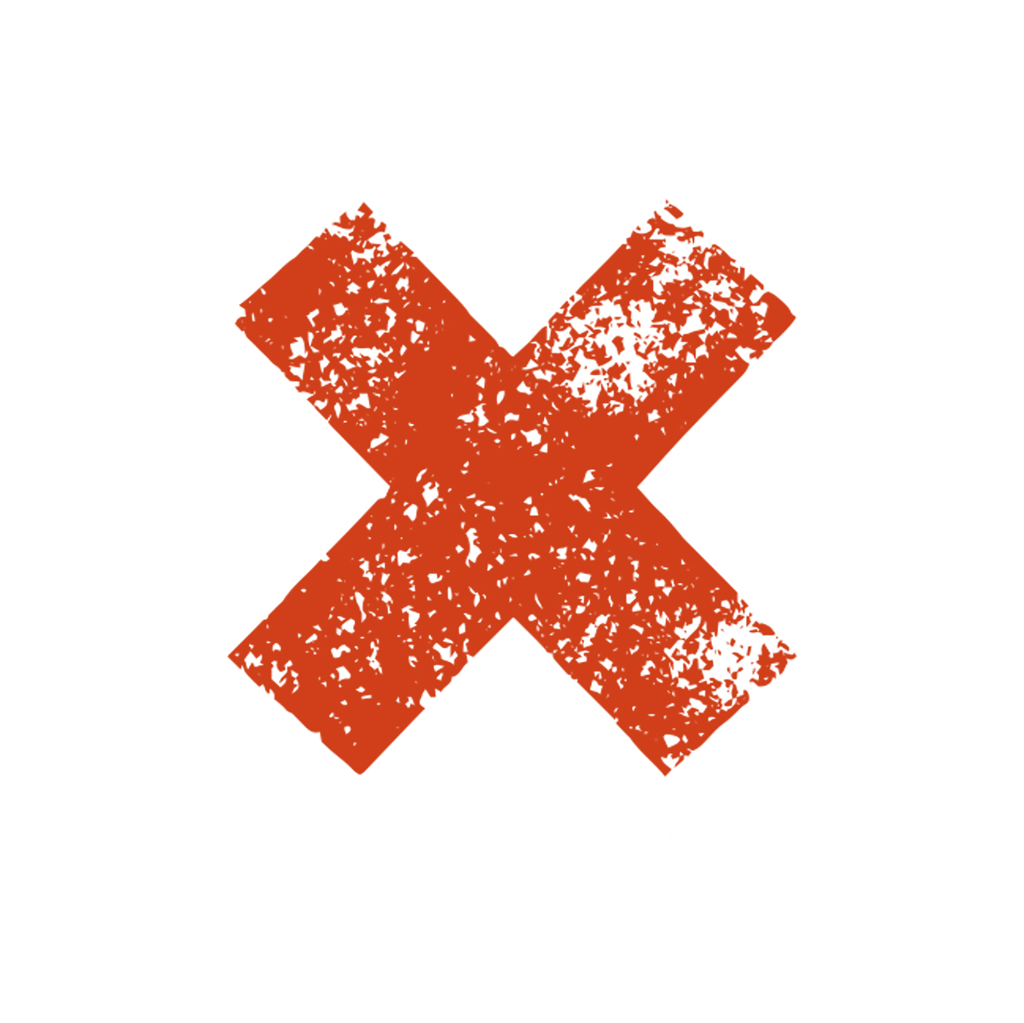 Grafikdesign für IHK Trier