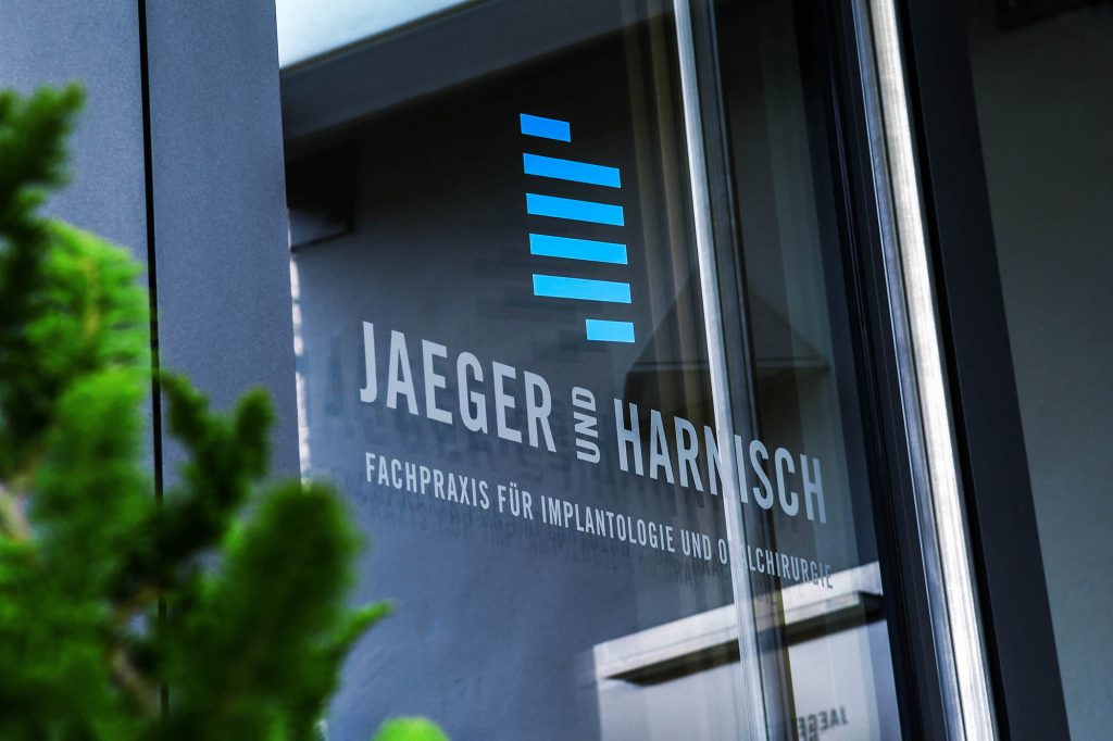 Fotografie Praxis Jaeger und Harnisch