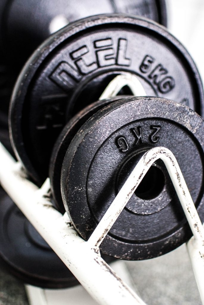 Fotografie für Physiotherapie Wollmann