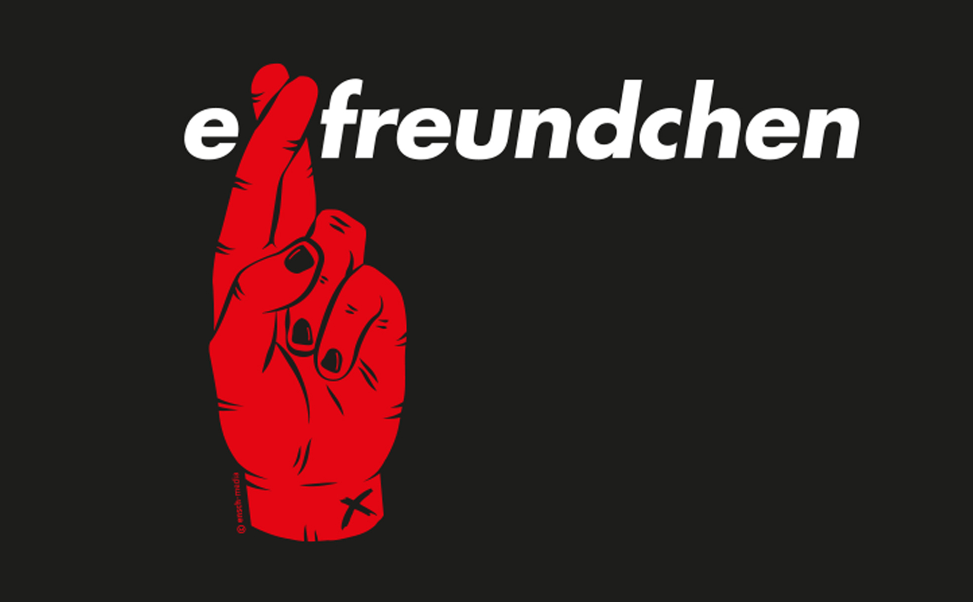 Logo Design für Exhaus Trier