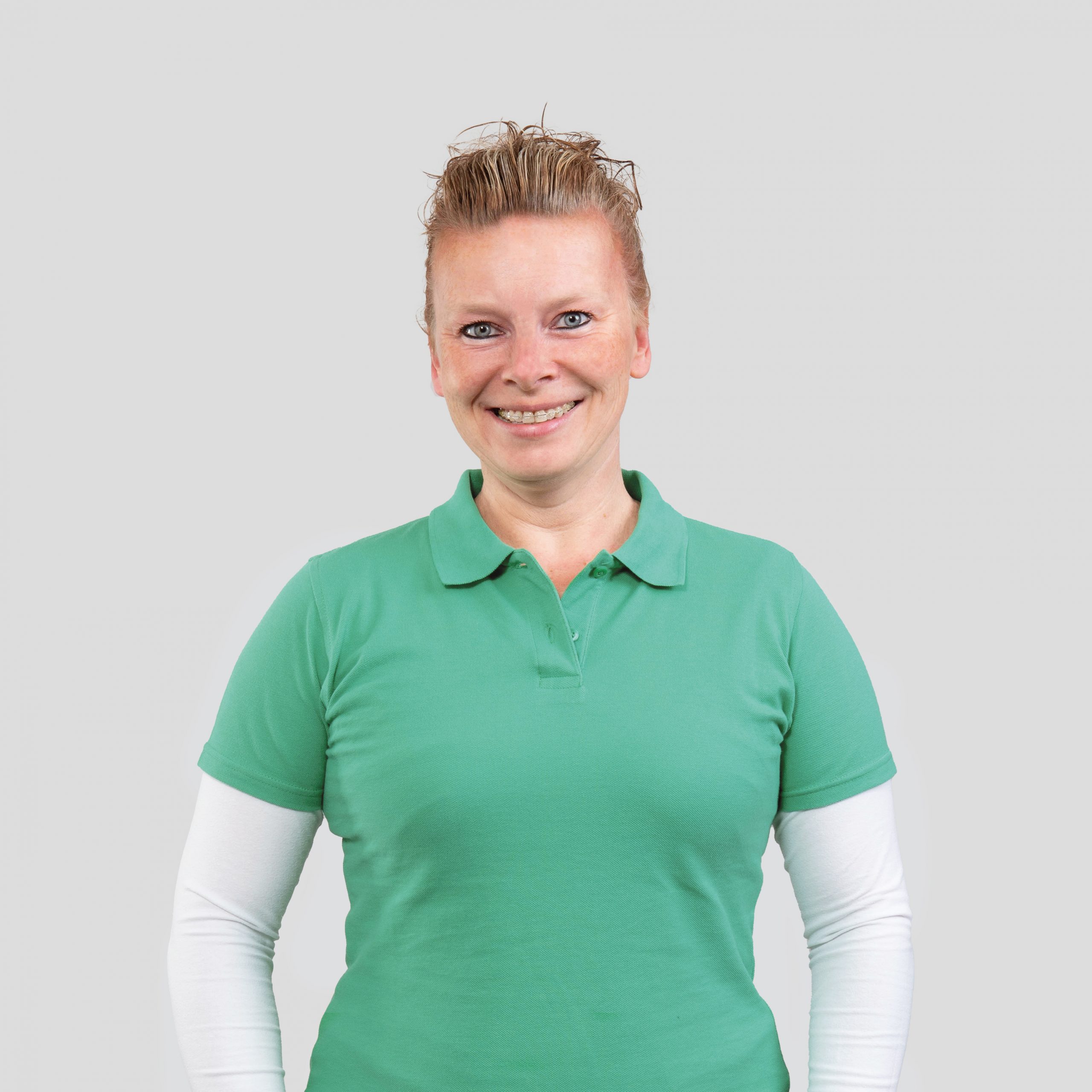 Fotografie Mitarbeiter Praxis Dres. Stetter & Stetter