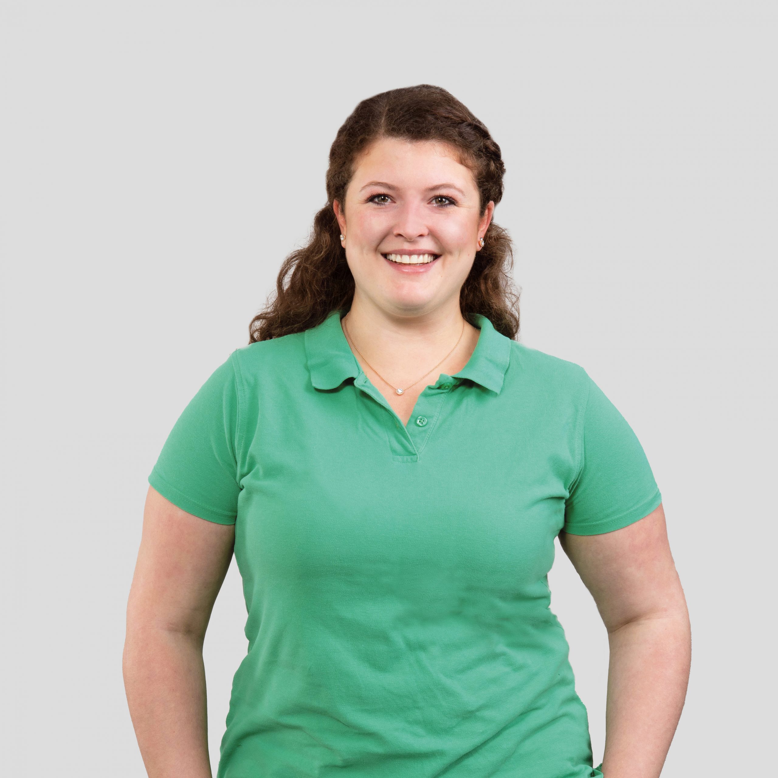 Fotografie Mitarbeiter Praxis Dres. Stetter & Stetter