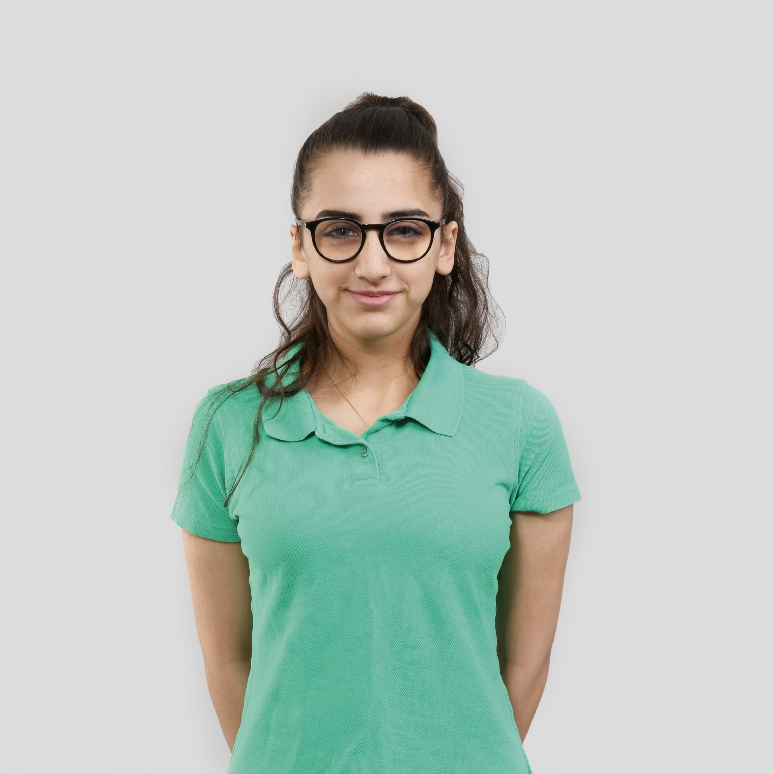 Fotografie Mitarbeiter Praxis Dres. Stetter & Stetter