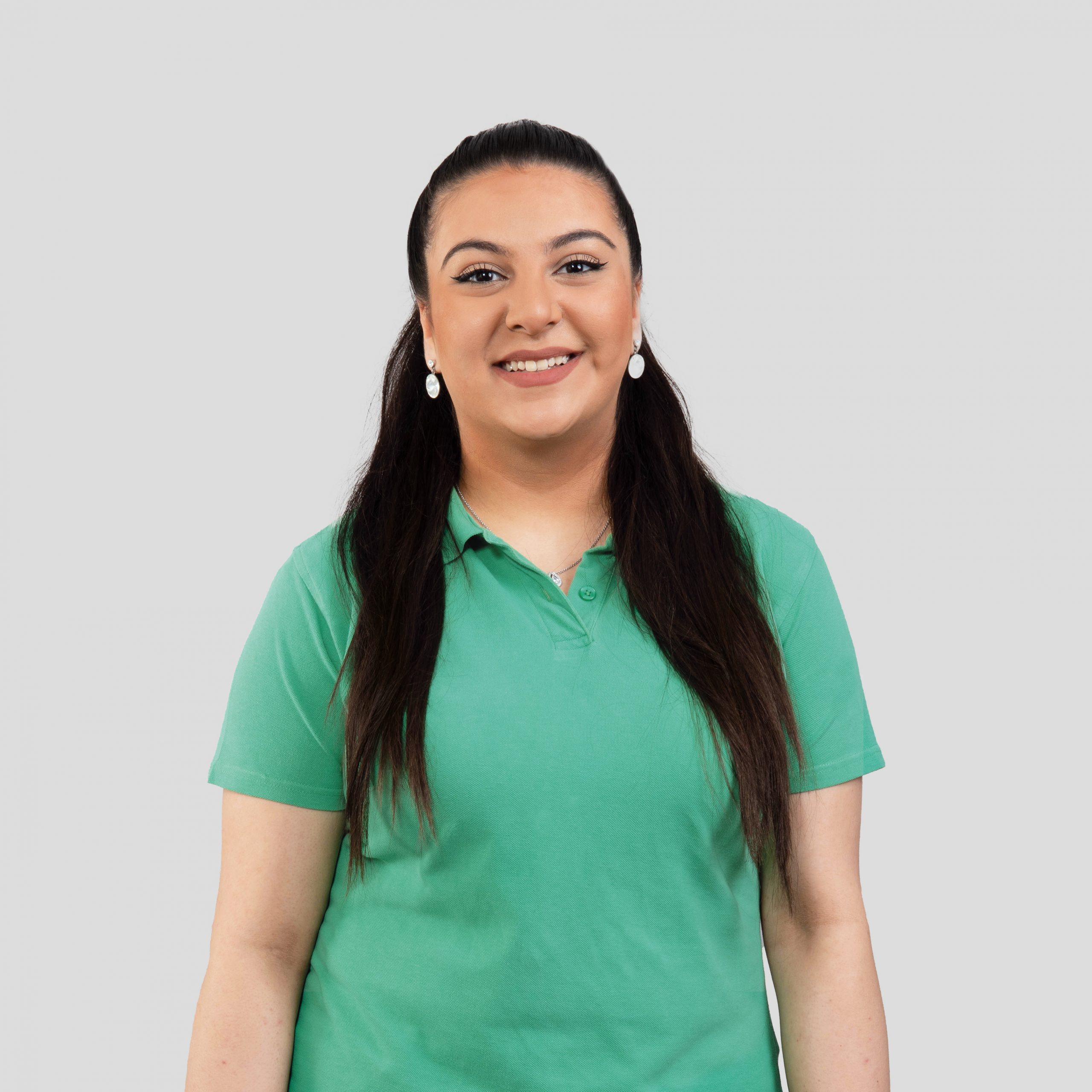 Fotografie Mitarbeiter Praxis Dres. Stetter & Stetter