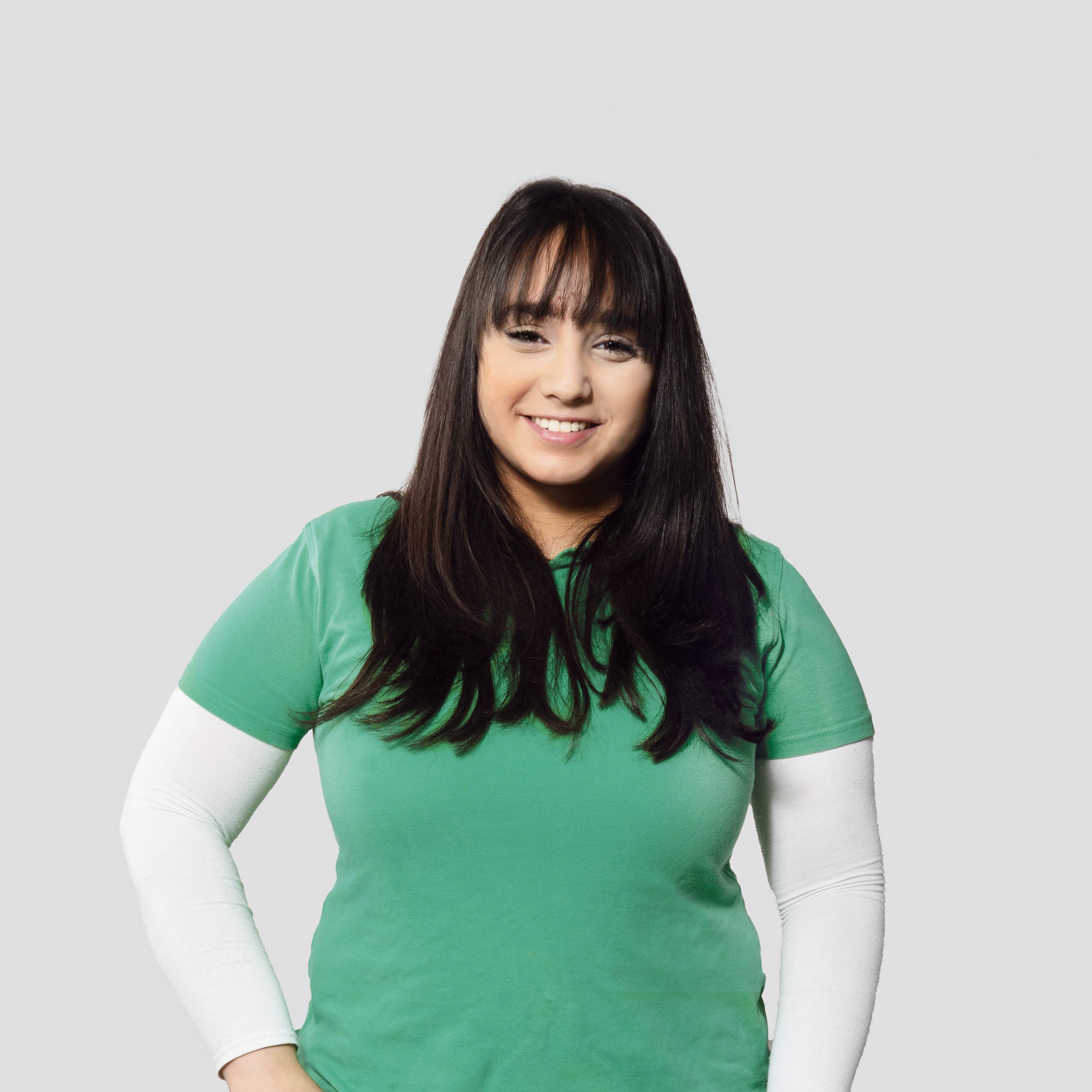 Fotografie Mitarbeiter Praxis Dres. Stetter & Stetter