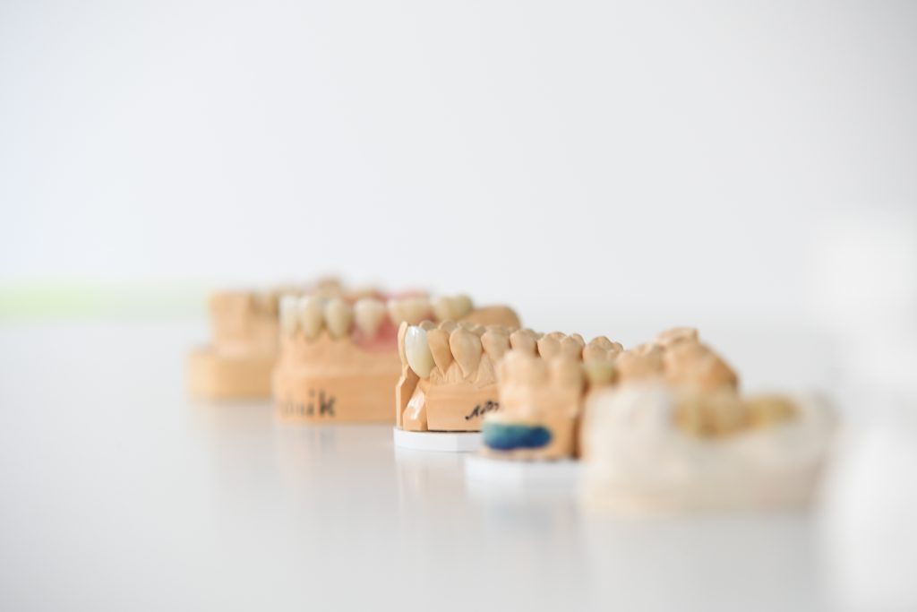 Fotografie Praxis Dres. Stetter & Stetter