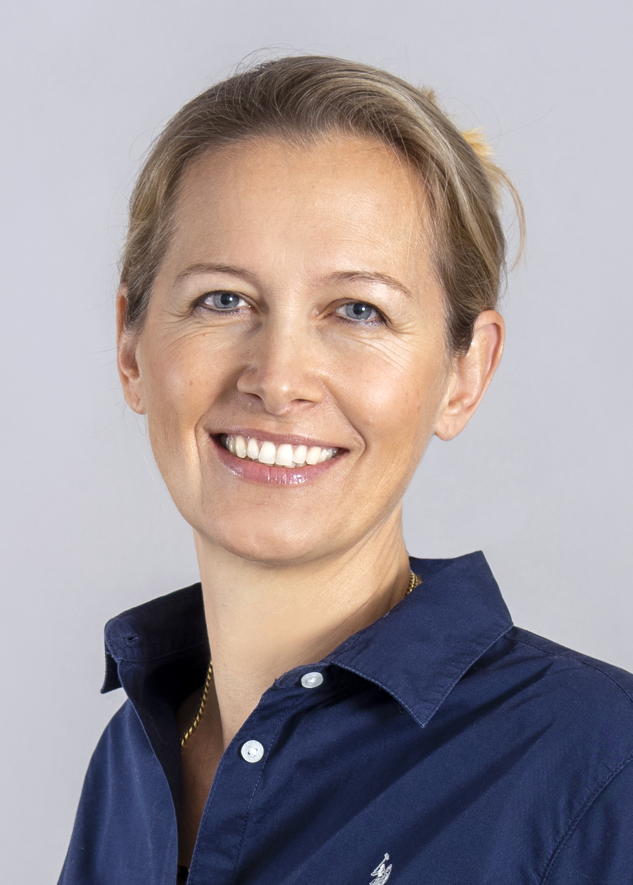 Fotografie Mitarbeiter Praxis Jäger und Harnisch