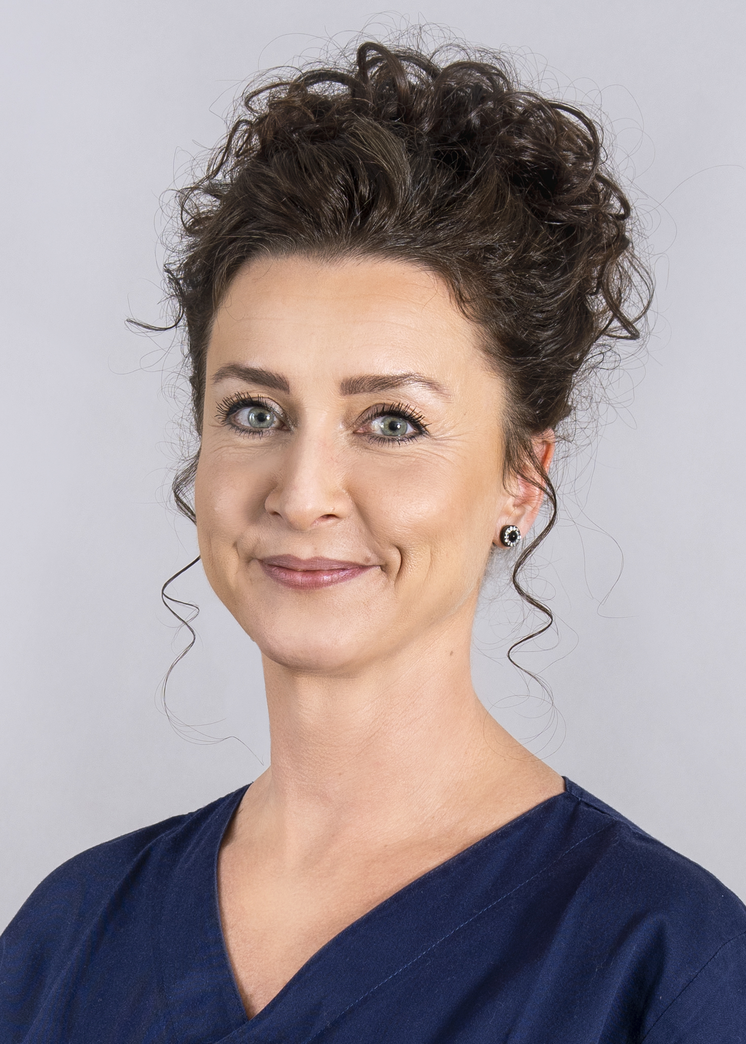 Fotografie Mitarbeiter Praxis Jäger und Harnisch