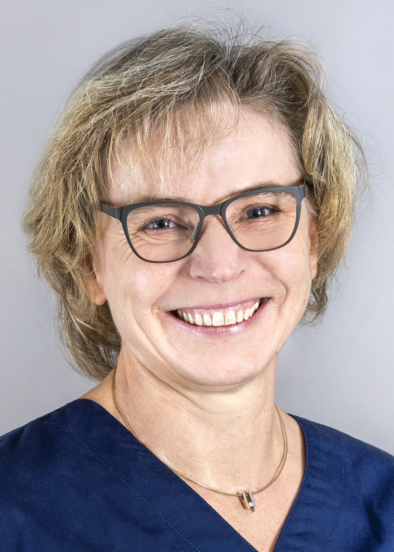 Fotografie Mitarbeiter Praxis Jäger und Harnisch