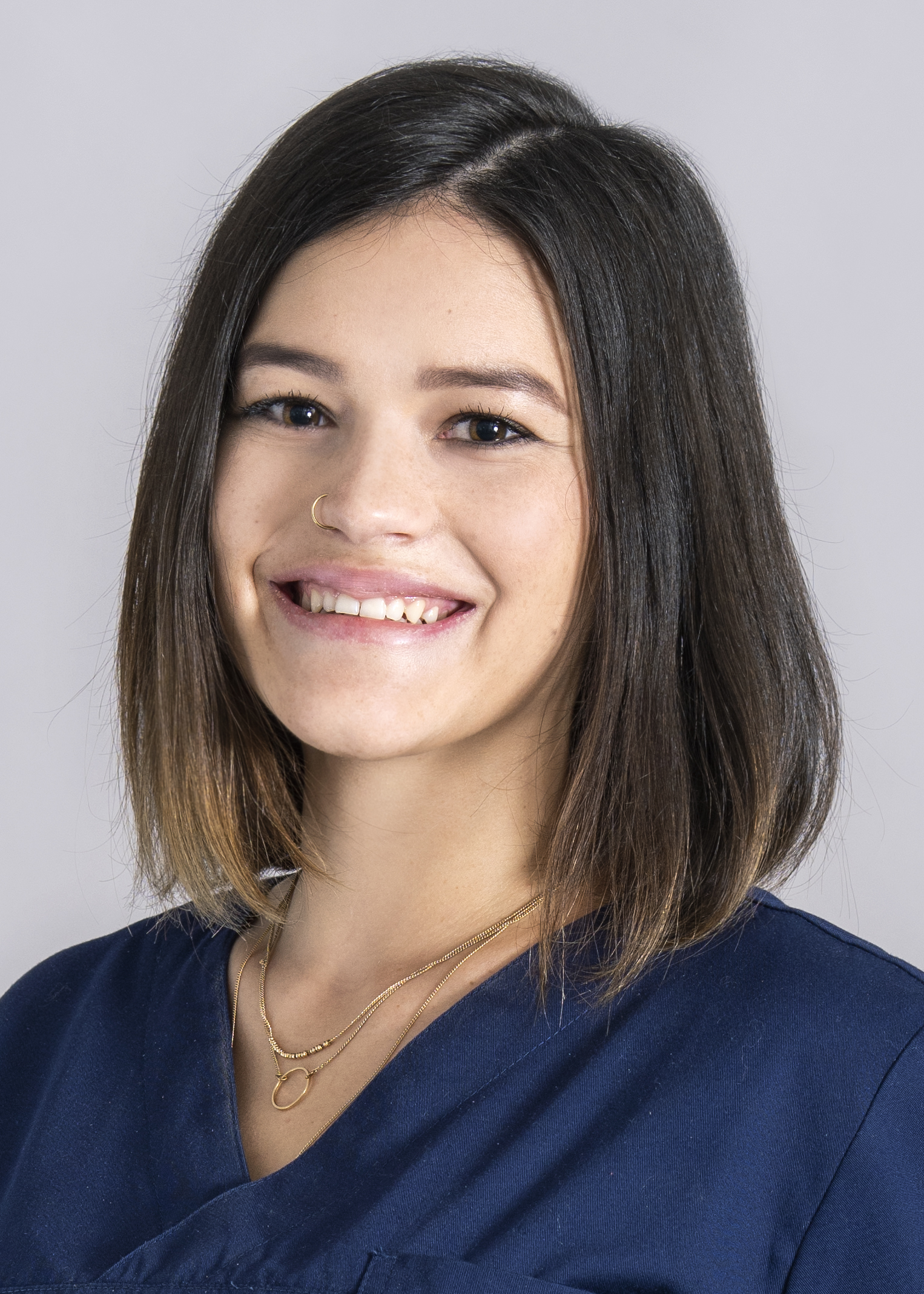 Fotografie Mitarbeiter Praxis Jäger und Harnisch