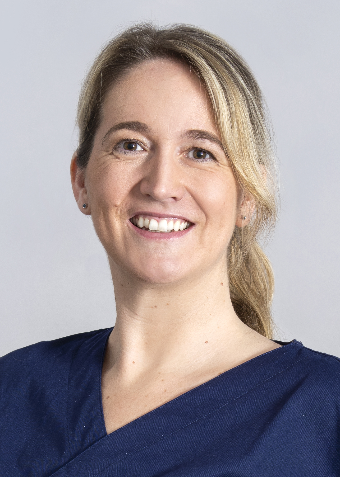 Fotografie Mitarbeiter Praxis Jäger und Harnisch