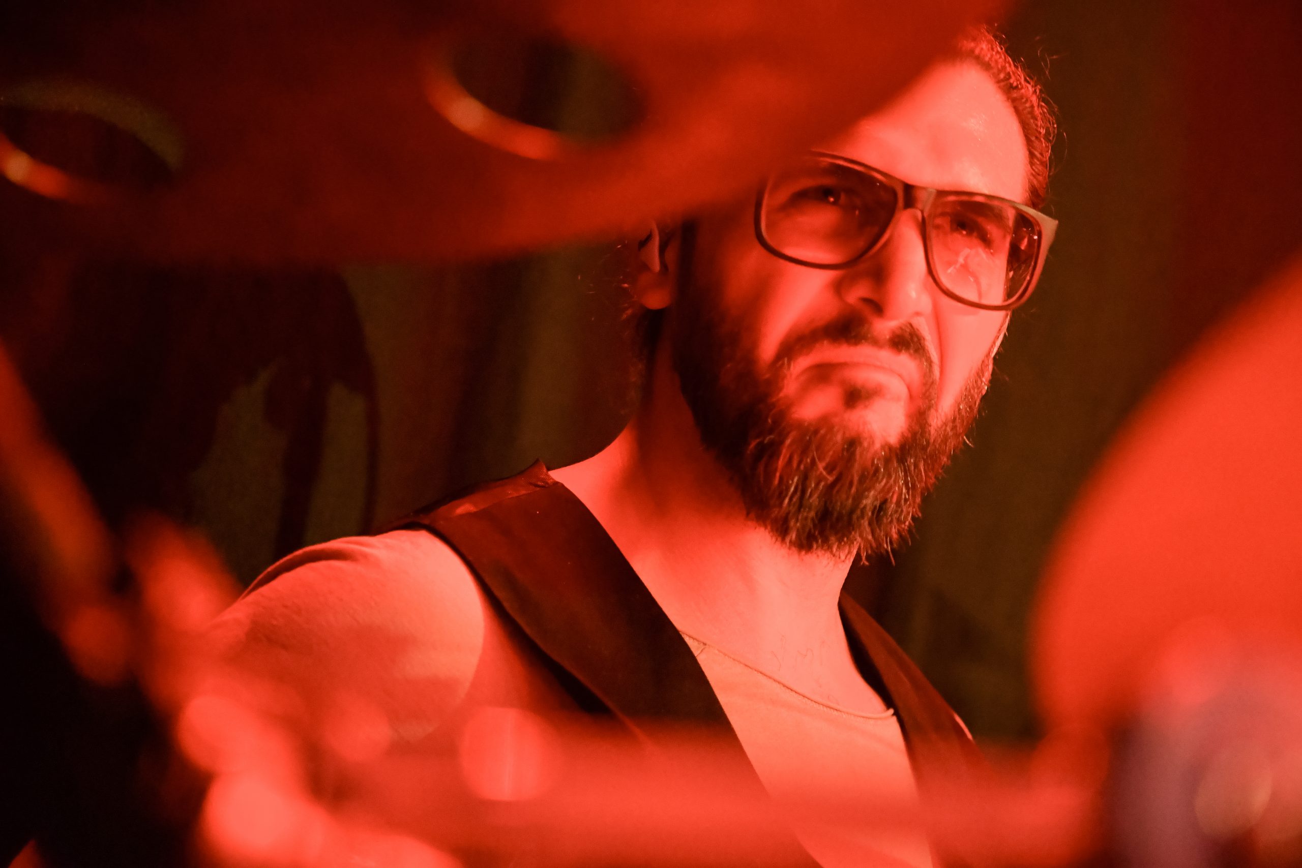 Eventfotografie ensch-media