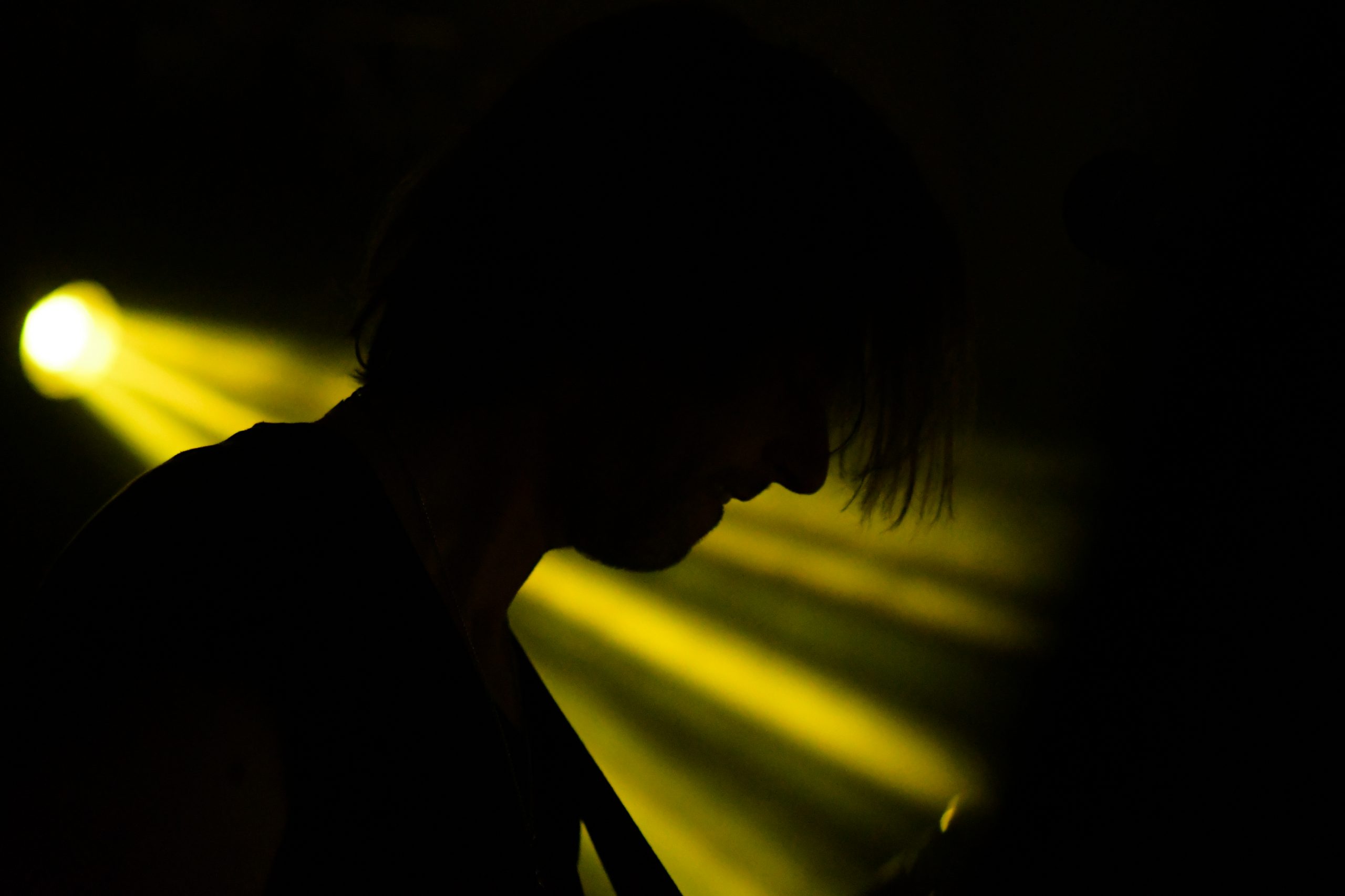 Eventfotografie ensch-media