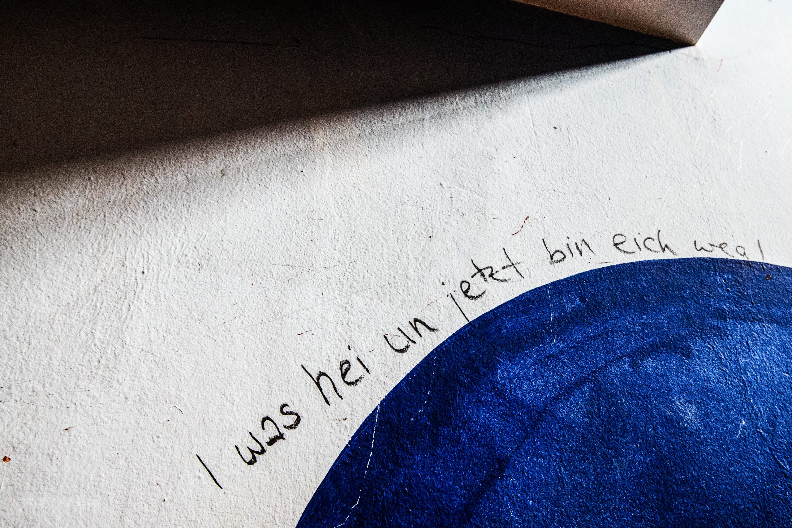 Fotografie Social Media Kampagne für Exhaus Trier